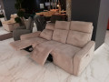 Диван Матито (Реклайнеры) распродажа