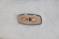 Диван Кьяра (Ткань, четырехместный) купить в СПб