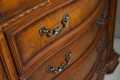 Спальня Монтана А (Классика, массив дерева) каталог
