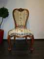 Стул Монтана А (Классика, ткань) купить в СПб